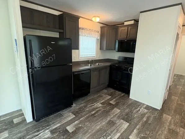 905 Tuckahoe Rd Trailer A-15, Sewell, NJ 08080
