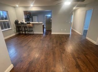 1426 Donald Ave, Martinez, CA 94553