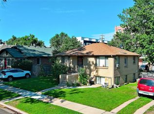 2135 S Cherokee St, Denver, CO 80223