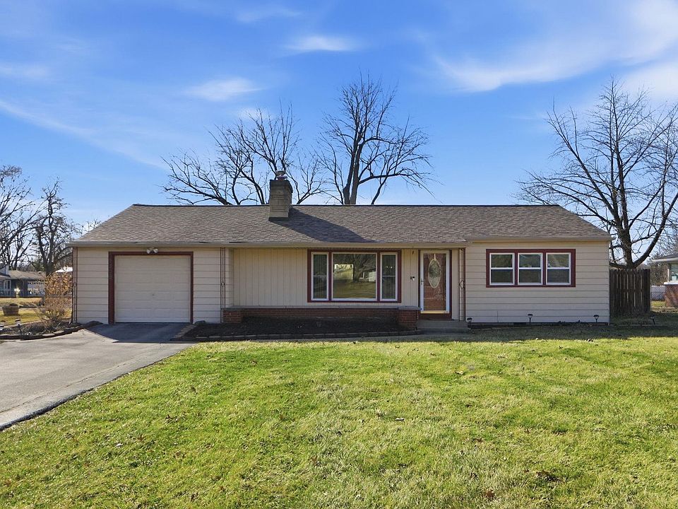 1st image of 4309 Reed Rd