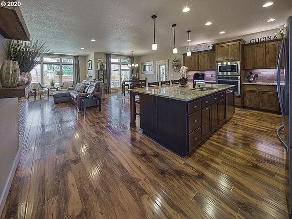 2nd image of 2619 NW 147th Way