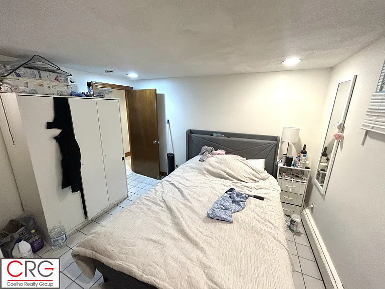 89 Lincoln St #1 — Photo 18