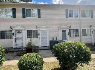 405 Fairburn Rd SW #231, Atlanta, GA 30331
