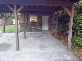 713 66th Ave W #713, Bradenton, FL 34207