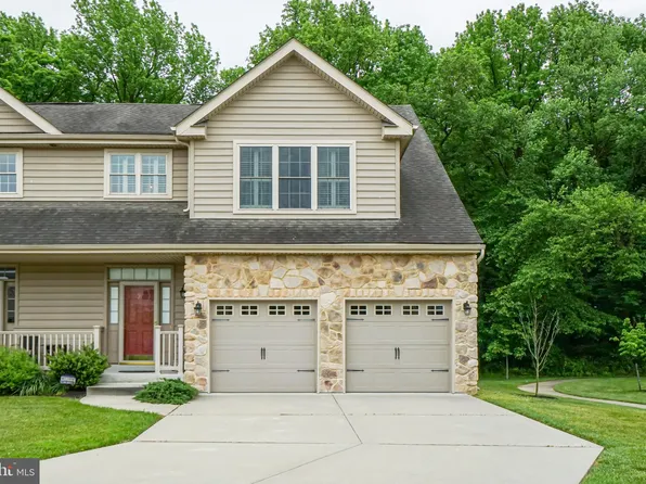 36 Fountainview Dr, Newark, DE 19713