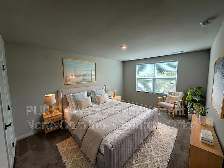 5945 Granbury Dr — Photo 19