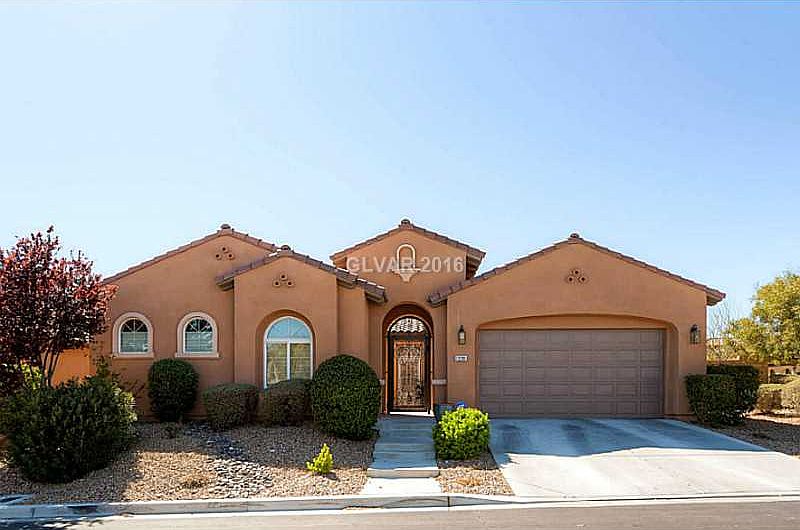 1st image of 12281 Caminita Pl