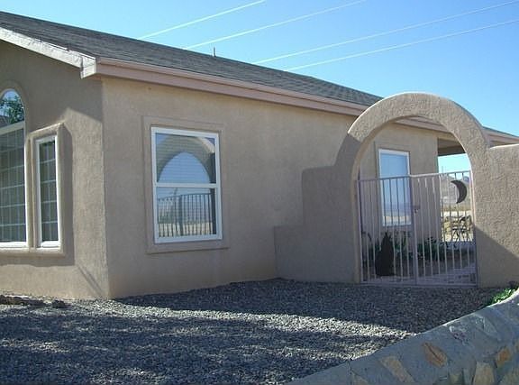 4th image of 5315 Imperial Dr