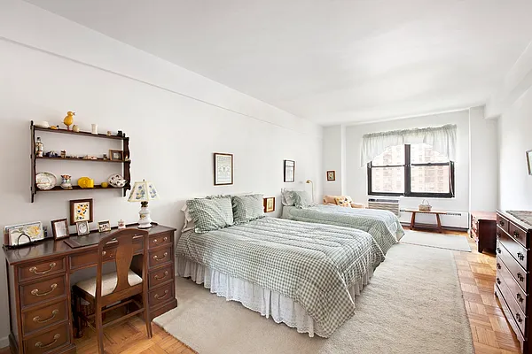 Sold by John J. Grogan & Associates | media 26