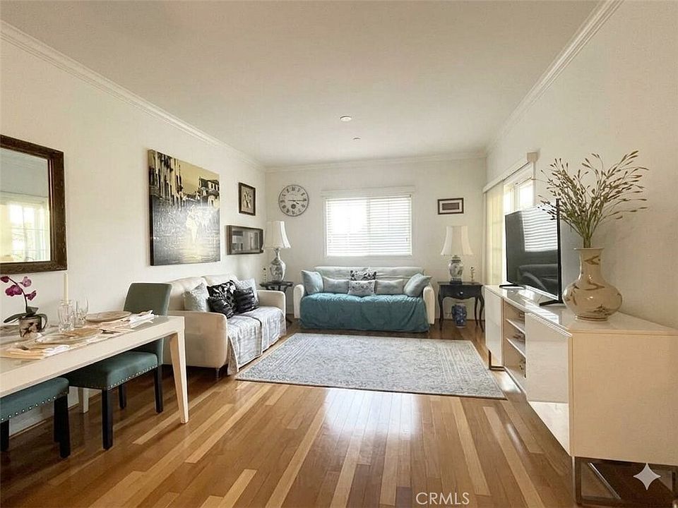 1st image of 21345 Hawthorne Blvd #110