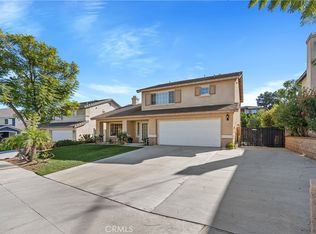 1573 Macintosh Dr, Riverside, CA 92507