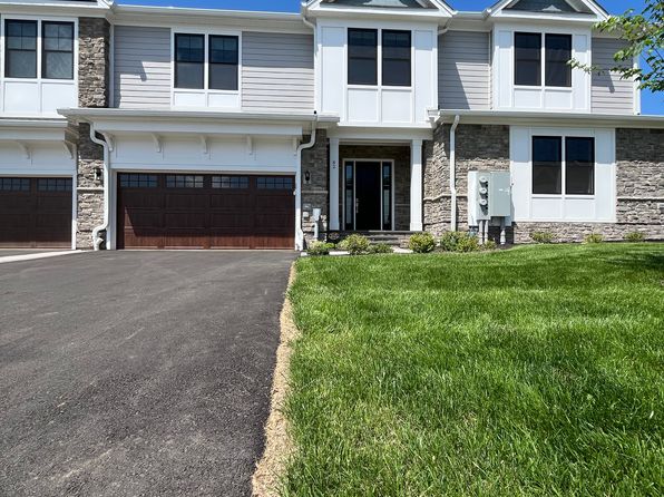 82 Woodmont Cir
