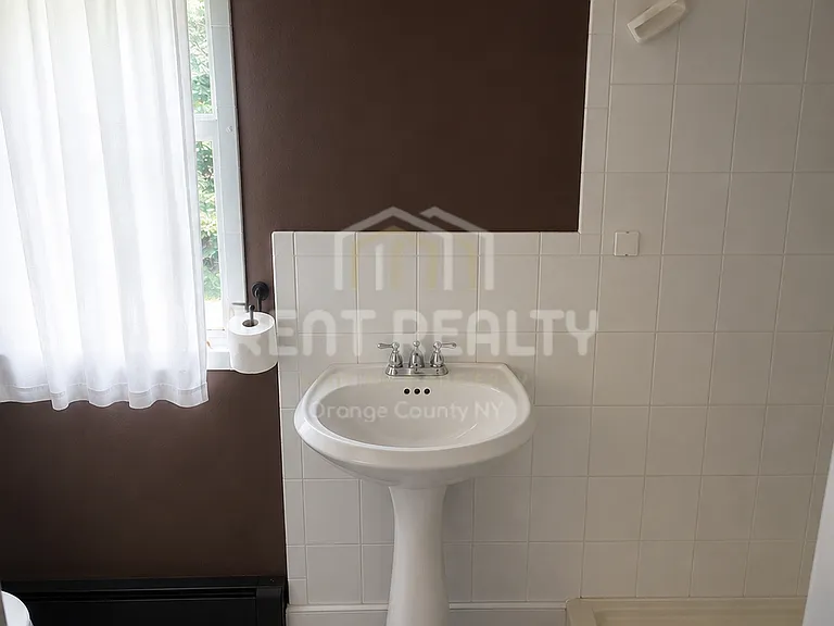 1535 Route 208 — Photo 7