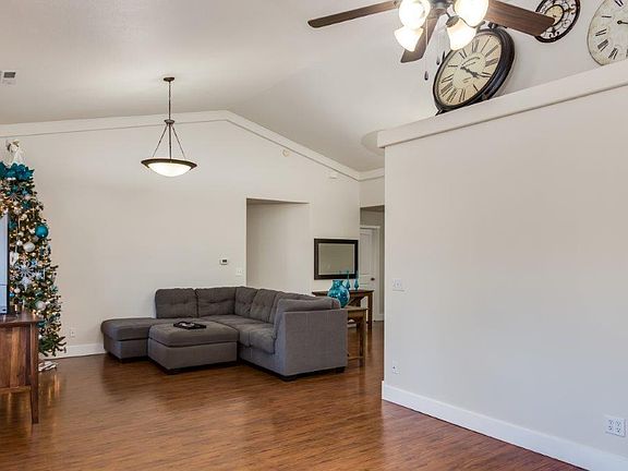 2nd image of 710 S Indian Hills Dr Unit 25