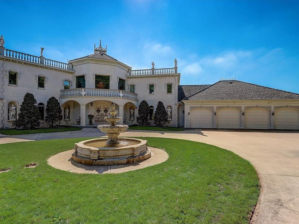 S100W31244 County Rd, Mukwonago, WI 53149 Zillow