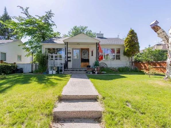 1118 12b St S, Lethbridge, AB T1K 1S2