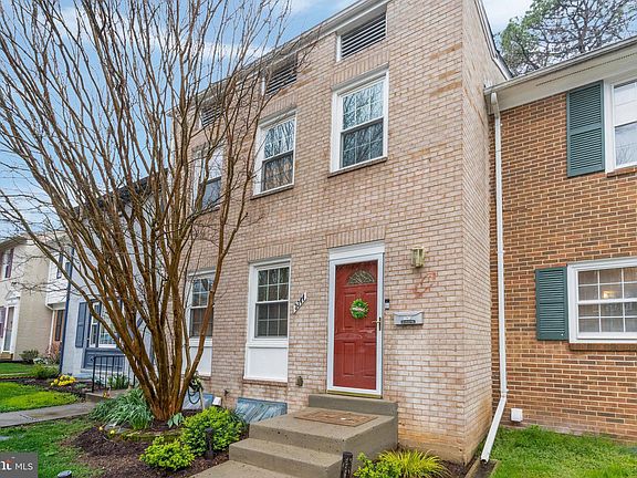 3rd image of 3344 Contessa Ct