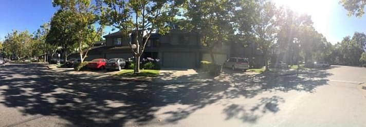 1st image of 6205 Joaquin Murieta Ave APT C