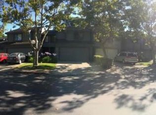 6205 Joaquin Murieta Ave APT C, Newark, CA 94560
