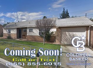 5566 Kent Ave, Riverside, CA 92503