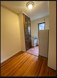 Rented by Manhattan Dwelling Corporation