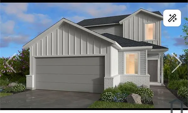 7518 Primrose Myrtle Ln — Photo 2