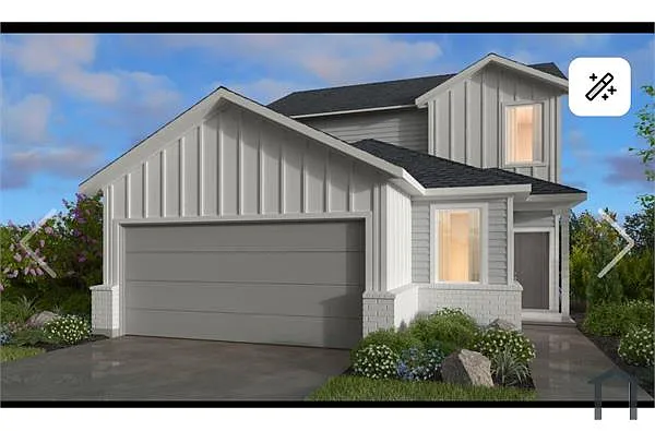 Building Photo - 7518 Primrose Myrtle Ln