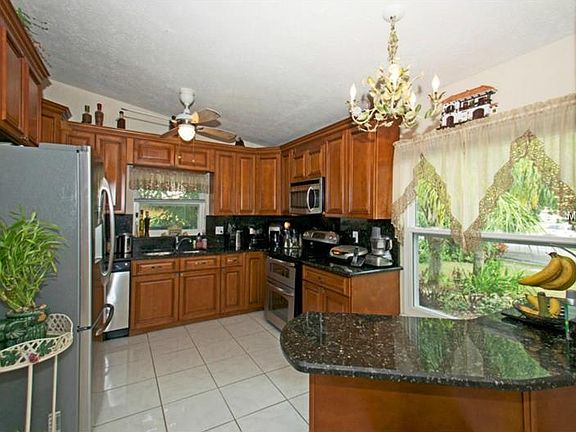 4th image of 14706 Sugarwood Pl