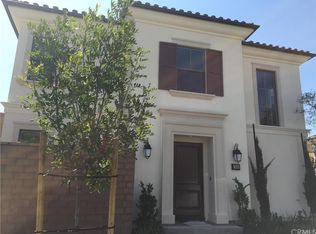 209 Rodeo, Irvine, CA 92602