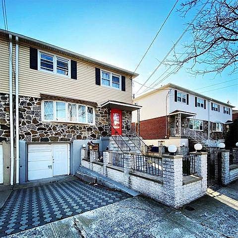 1st image of 1386 Kearney Ave