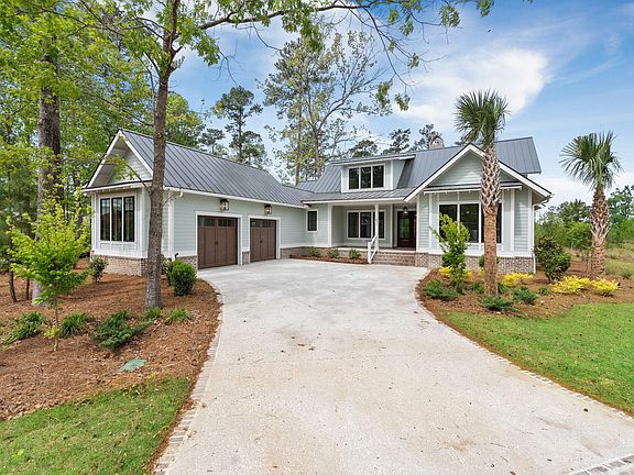 2nd image of 111 Peninsula Dr