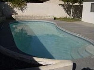 47079 Via Genoa, Indio, CA 92201