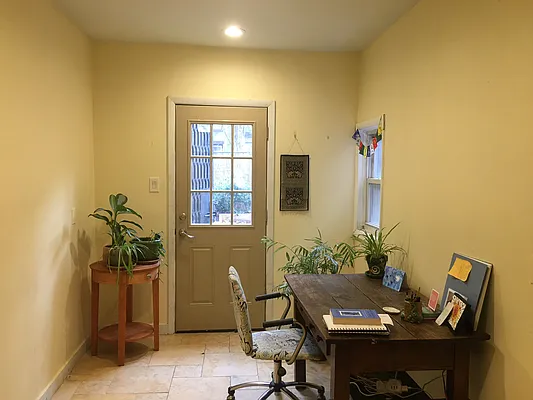 Rented by Douglas Elliman | media 3