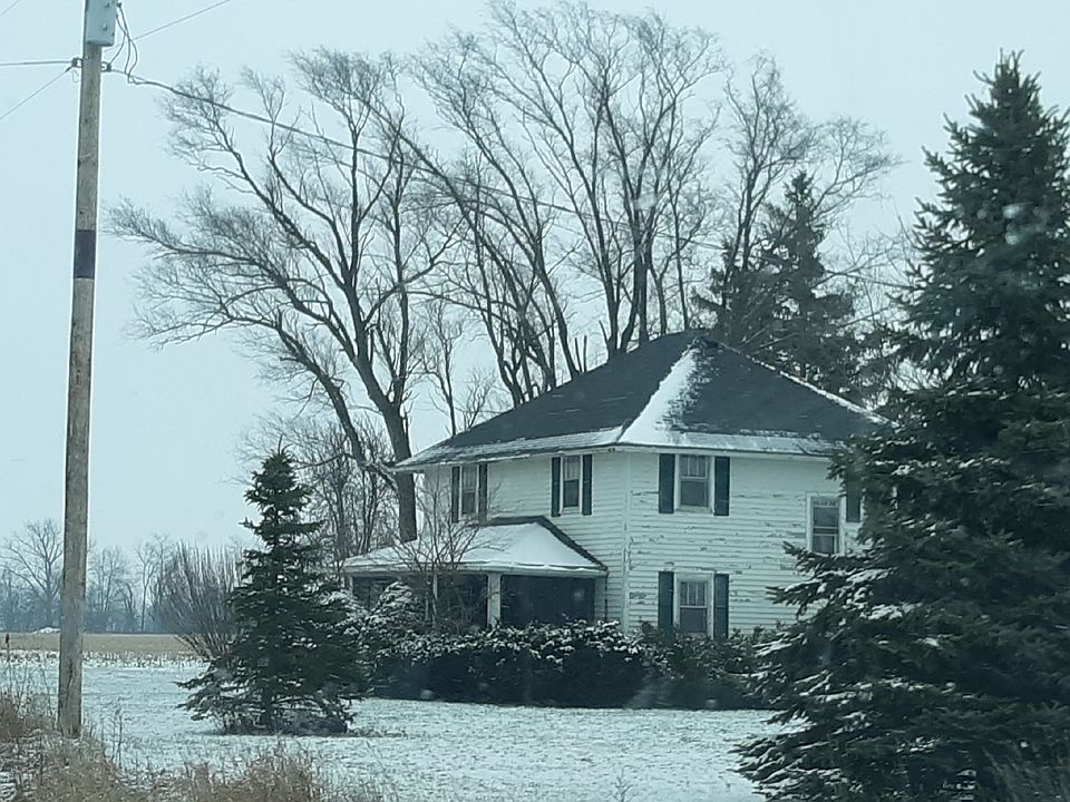 2nd image of 10775 County Road J