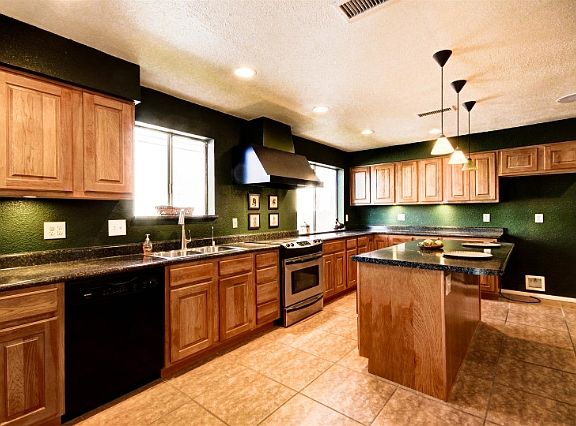 4th image of 25252 S Sedona Dr