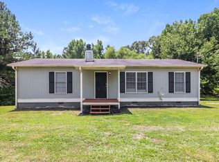 395 Wilson Rd, Temple, GA 30179