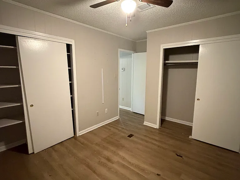 8650 Jernigan Rd #45 — Photo 6