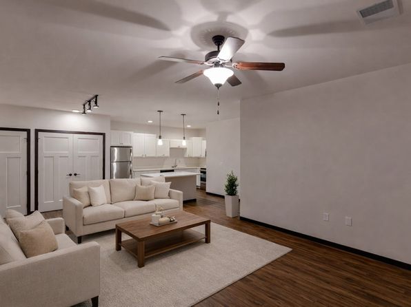 6201 Williamsburg Way #1122