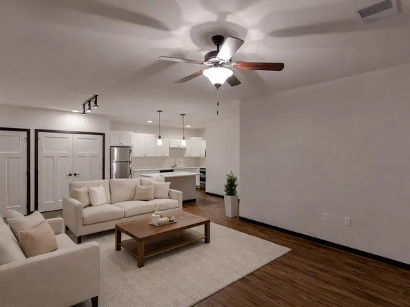 The Park, 6201 Williamsburg Way #3104, Deforest, WI 53532