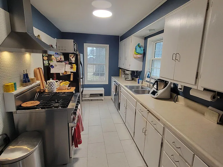 609 Stanton Ave — Photo 14