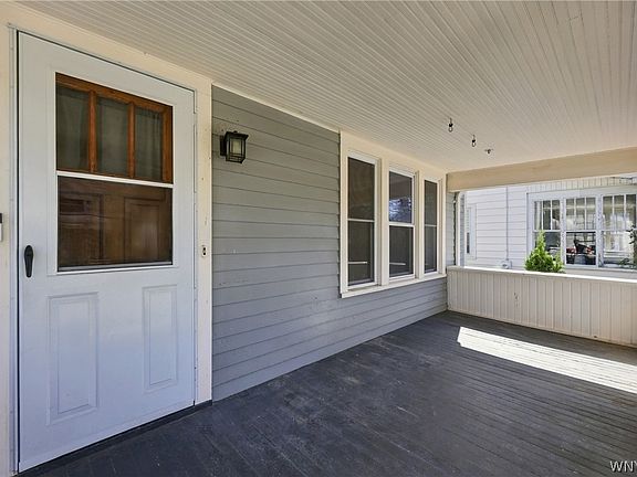 2nd image of 219 Cottage St