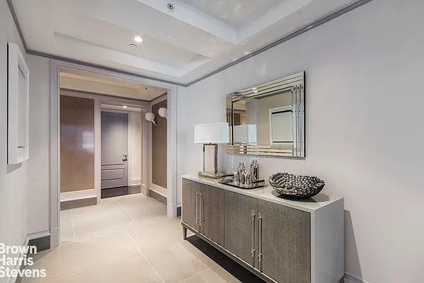 Sold by Brown Harris Stevens | media 14