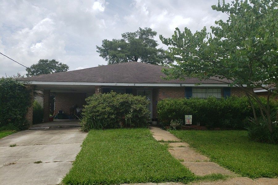 3113 Illinois Ave, Kenner, LA 70065 Zillow