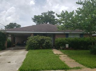 3113 Illinois Ave, Kenner, LA 70065