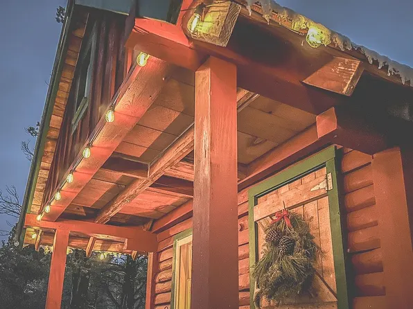 Mountain Quail Ln, Alturas, CA 96101