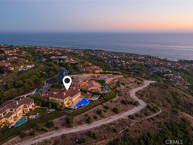 3 Del Mar — Photo 66