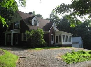 701 N Boehne Camp Rd, Evansville, IN 47712