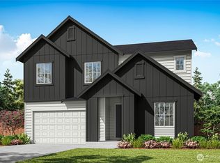 14656 203rd Ave E #14, Bonney Lake, WA