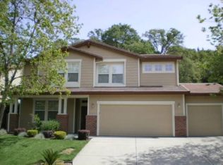 4404 Vivien Way, Rocklin, CA