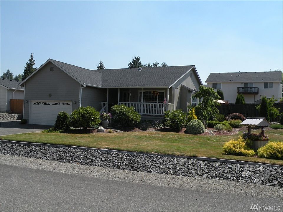 1st image of 13908 220th Street Ct E